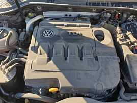 Vibrochen Arbore Cotit 1.6 TDI CLHA CRKB DBKA CXXB Audi A3 8V 2013 - 2020