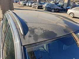 Plafon Tavan Pavilion Caroserie Volkswagen Golf 7 Break Variant Combi 2013 - 2017