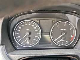 Ceas Ceasuri Cluster Instrumente Bord in KM BMW Seria 3 E90 E91 2004 - 2011 [0572]