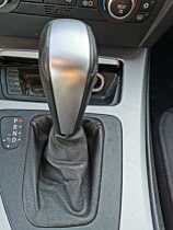 Timonerie Cutie Automata BMW Seria 3 2.0 D E90 E91 2004 - 2011 [0573]