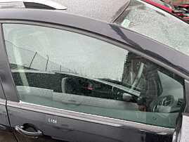 Geam Sticla de pe Usa Portiera Dreapta Fata Volkswagen Golf 6 Plus 2008 - 2014