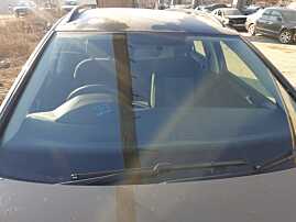 Parbriz Geam Sticla Simplu Fara Senzor sau Incalzire Volkswagen Golf 7 Break Combi 2013 - 2017 [LC2742]