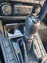 Timonerie Ansamblu Maneta cu Sufa Schimbator Viteze Cutie Automata DSG Skoda Superb 2 2.0 TDI 2008 - 2013