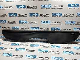 Suport Plasa Prelungire Separator Rulou Portbagaj Ford Kuga 2008 - 2012 Cod 8V41-542812-AD