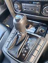 Buton Activare Dezactivare Senzori Parcare Skoda Superb 2 2008 - 2013