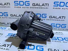 Pompa de Aer Secundara Audi A6 C6 4.2 BAT 2005 - 2011 Cod 06A959253E 06A131333C