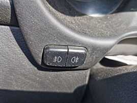 Buton Butoane Proiectoare Ceata Mitsubishi Outlander 2003 - 2008 [0632]