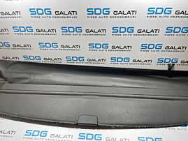 Rulou Tavita Polita Capac Portbagaj Opel Astra H Caravan Break 2004 - 2010