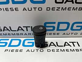 Buton TCS ESP Traction Control Ford Focus 1 1998 - 2004