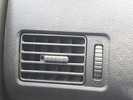 Gura Grila Ventilatie Aerisire Bord Stanga Nissan X Trail T30 2000 - 2007 [0469]