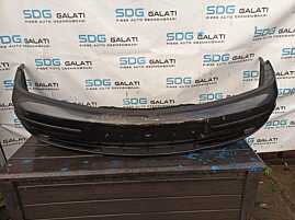 Bara Spoiler Fata Completa Renault Laguna 2 2000 - 2007 [L0437]