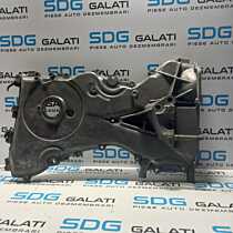 Capac Distributie Motor Ford Focus 2 1.8 B 2004 - 2010 Cod 2S7G-6059-AE [M3422]