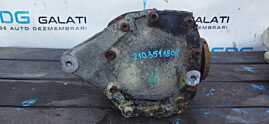 Grup Diferential Cutie Transfer Punte Spate Mercedes W210 E320 3.2 CDI 1995 – 2002 Cod 2103511808 [0721]