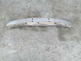 Armatura Intaritura Bara Spoiler Fata Audi A6 C5 1997 - 2004 [0733]