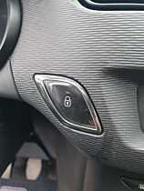 Buton Blocare Deblocare Usi Portiere Citroen C3 2009 - 2016 [0683]