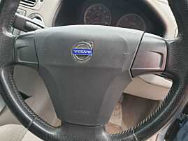 Airbag Volan Volvo S40 2004 - 2012 [0969]