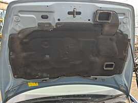 Capitonaj Antifonare Capota Volvo S40 2004 - 2012 [0979]