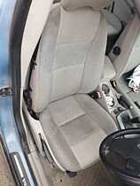 Interior Fara Incalzire Scaun Scaune Fata Stanga Dreapta si Bancheta cu Spatar Volvo V50 2004 - 2012 [0973]