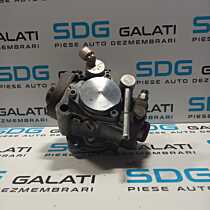 Pompa Inalta Presiune cu Senzor Senzori Regulator Toyota RAV 4 2.2 D 2006 - 2013 Cod 22100-0R031 [1049]