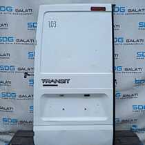 Usa Spate Stanga Ford Transit 2000 - 2006 [1114]