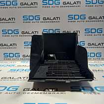 Capac Carcasa Baterie Citroen C3 2009 - 2016 Cod 9688783080 [1105]