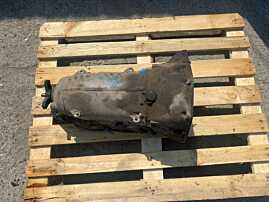 Cutie Viteze Automata Mercedes Clasa E Class W211 E220 2.2 CDI 2002 - 2009 Cod 7226990 13127F29 R1402712601 1402712601 [M8459]