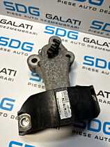 Suport Tampon Cutie Viteze Motor Dacia Logan 2 1.2 2012 - 2020 Cod 112843505R 112843505 112106577RD 112106577 [V0731]