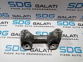 Suport Cutie de Viteze BMW Seria 1 E81 E87 118 120 2.0 D 2004 - 2013 Cod 6760303 2232676030302