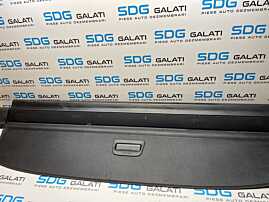 Rulou Polita Tavita Capac Portbagaj Volkswagen Passat B6 Break Combi 2005 - 2010 Cod 3AF867871 3AF867871E [L3404]