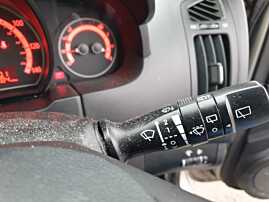 Maneta Stergatoare Kia Ceed Cee'd SW Break Combi SW Break Combi 2007 - 2013