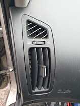 Gura Grila Aer Ventilatie Aerisire Bord Stanga Kia Ceed Cee'd 2007 - 2013