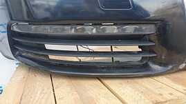 Proiector Ceata Dreapta Daylight S-Line Audi A6 C6 Sline 2005 - 2008