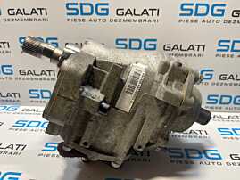 Grup Diferential Cutie Transfer Punte Fata Volkswagen Tiguan 2.0 TDI 2008 - 2011 Cod 0A6409053Q