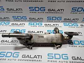 Racitor Gaze Seat Alhambra 1.9 TDI AUY BVK 2001 - 2010 Cod 038131513L [D0270]