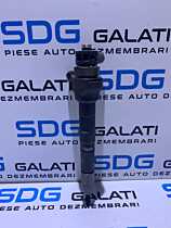 Injector Injectoare Audi A5 2.0 TDI CGLD CGLC CJCA CJCB CJCD CMFA CMFB 2012 - 2017 Cod 03L130277J 0445110369
