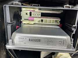 ECU Calculator Motor Volvo S60 2.4 D 2000 - 2009 Cod 0281010319 08677708A