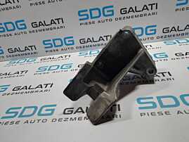 Suport Motor pentru Carcasa Filtru Combustibil Motorina Suzuki Grand Vitara 2.0 D 1998 - 2005 Cod 9632011910