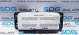 Airbag Pasager Audi A3 8V 2013 - 2017 Cod 8V0880204D