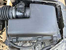 Corp Carcasa Filtru de Aer Volvo S60 2.4 B 2000 - 2009 Cod 9179373