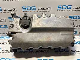 Baie de Ulei Skoda Karoq 2.0 TDI CRVC DFFA DFHA 2017 - 2021 Cod 04L103603 04L103603C [B3906]