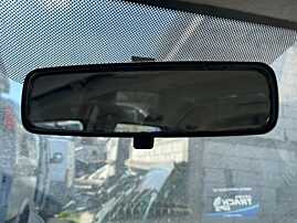 Oglinda Retrovizoare Interioara Dacia Logan 1 2004 - 2012