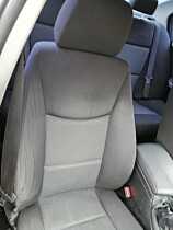 Scaun Dreapta Fata Pasager Textil Fara Incalzire BMW Seria 3 E90 E91 2004 - 2011