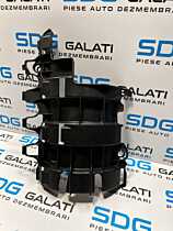 Spargator Val Valuri Baie de UIei Volkswagen Golf 7 2.0 TDI CRVA CRVC CRBC CRGA CRLB CUNA 2013 - 2017 Cod 04L103623E