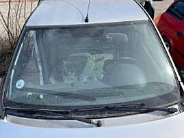 Parbriz Geam Sticla Dacia Logan 1 2004 - 2012