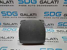 Sertar Spatiu Depozitare Bord Citroen C5 2001 - 2008 Cod 28872X