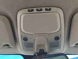 Plafoniera Lumini Lampa Bec Iluminare Plafon Habitaclu Volvo V70 2000 - 2007 Cod sdgplhbvs602