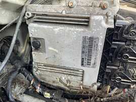 ECU Calculator Motor Dacia Logan 2 1.5 DCI 2012 - 2016 Cod 0281030439 237102213R 237104128R [L4442]