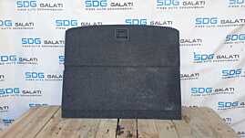 Mocheta Tapiterie Capac Podea Portbagaj Roata Janta Rezerva Volkswagen Tiguan 2008 - 2018 Cod 5N0858855A
