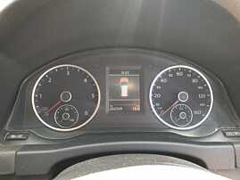 Ceas Ceasuri Bord Color Volkswagen Tiguan 5N 2007 - 2015 [0127]