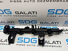 Rampa Presiune Injectoare Dacia Sandero 1.2 2008 - 2012 Cod 8200367230 [D0150]